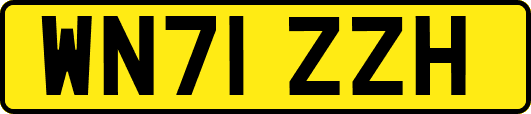 WN71ZZH