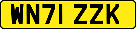 WN71ZZK