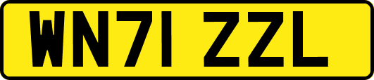 WN71ZZL
