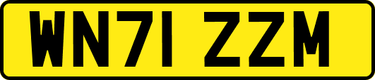 WN71ZZM