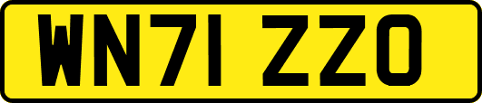 WN71ZZO