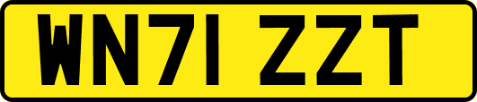 WN71ZZT
