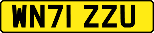 WN71ZZU