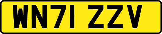 WN71ZZV