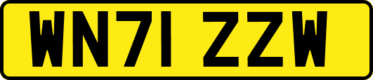 WN71ZZW