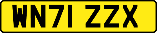 WN71ZZX