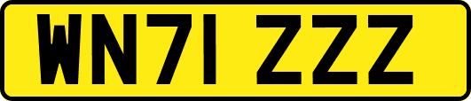 WN71ZZZ