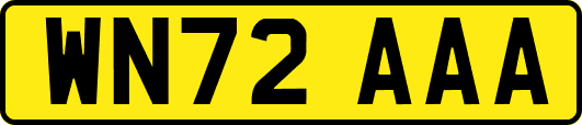 WN72AAA