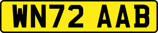 WN72AAB