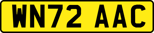 WN72AAC