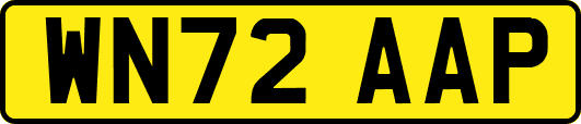 WN72AAP