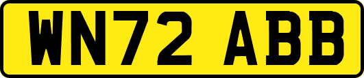 WN72ABB
