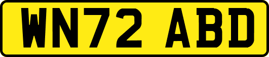 WN72ABD