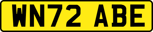 WN72ABE