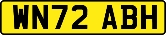 WN72ABH