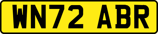 WN72ABR