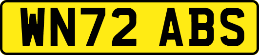 WN72ABS