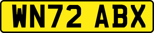 WN72ABX