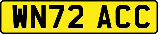 WN72ACC