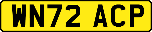 WN72ACP