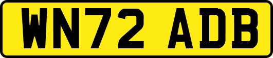 WN72ADB