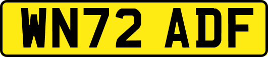 WN72ADF