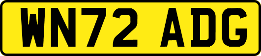 WN72ADG