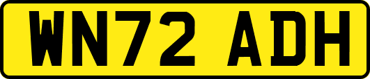 WN72ADH