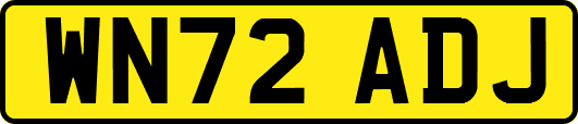 WN72ADJ