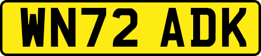 WN72ADK