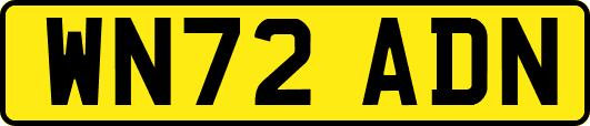 WN72ADN