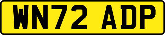 WN72ADP