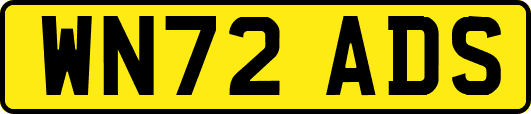WN72ADS