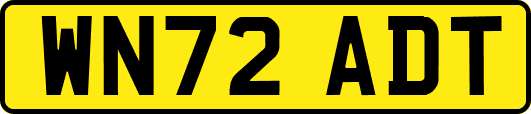 WN72ADT