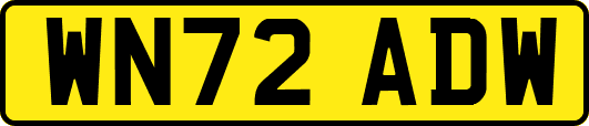 WN72ADW