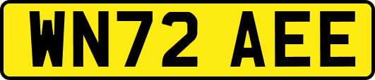 WN72AEE