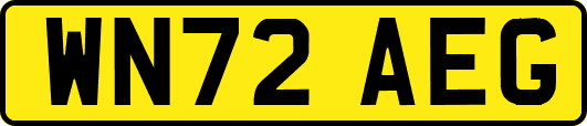 WN72AEG