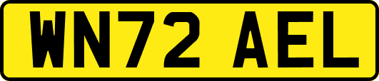WN72AEL