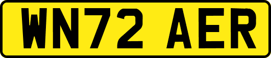 WN72AER