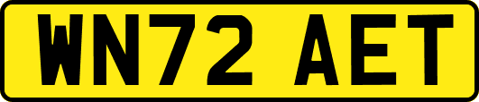 WN72AET