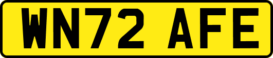 WN72AFE
