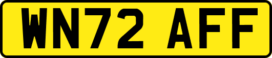 WN72AFF
