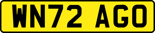 WN72AGO
