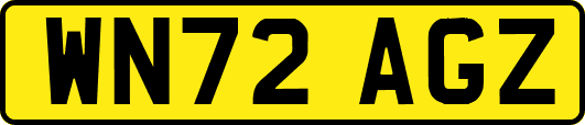 WN72AGZ