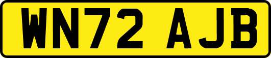 WN72AJB