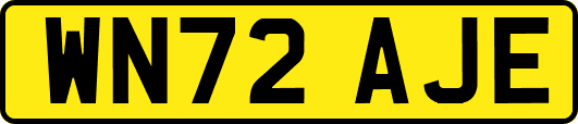 WN72AJE