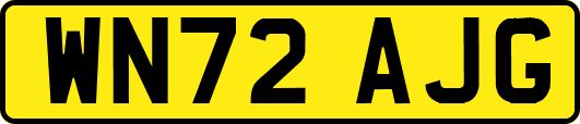 WN72AJG