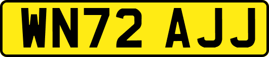 WN72AJJ