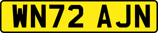 WN72AJN