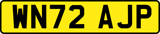 WN72AJP